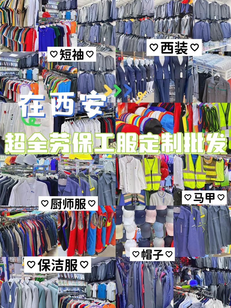 电动工具批发市场的最新趋势